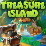 Gameplay Остров Сокровищ Пират